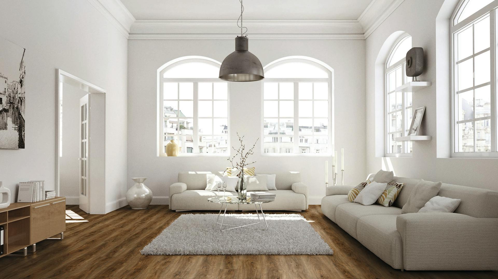 Wohnraumsanierung Kosten 2026: Der ultimative Ratgeber