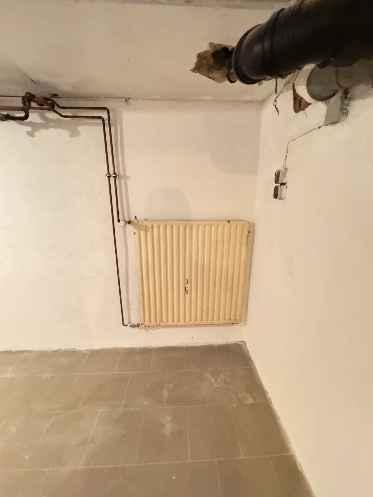 Haussanierung Blankenese – Jugendstilvilla mit 280 m² – Bild 5