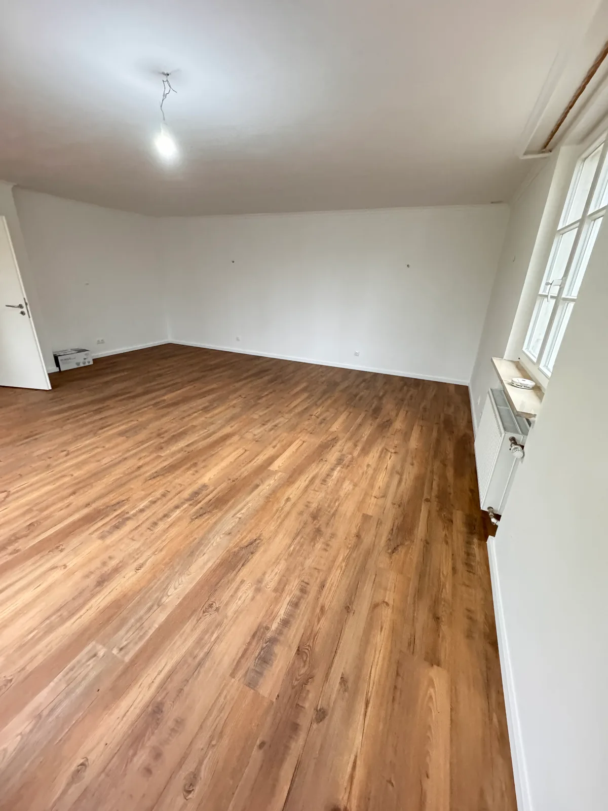 Haussanierung Elbchaussee – Hamburger Premium-Adresse – Bild 4