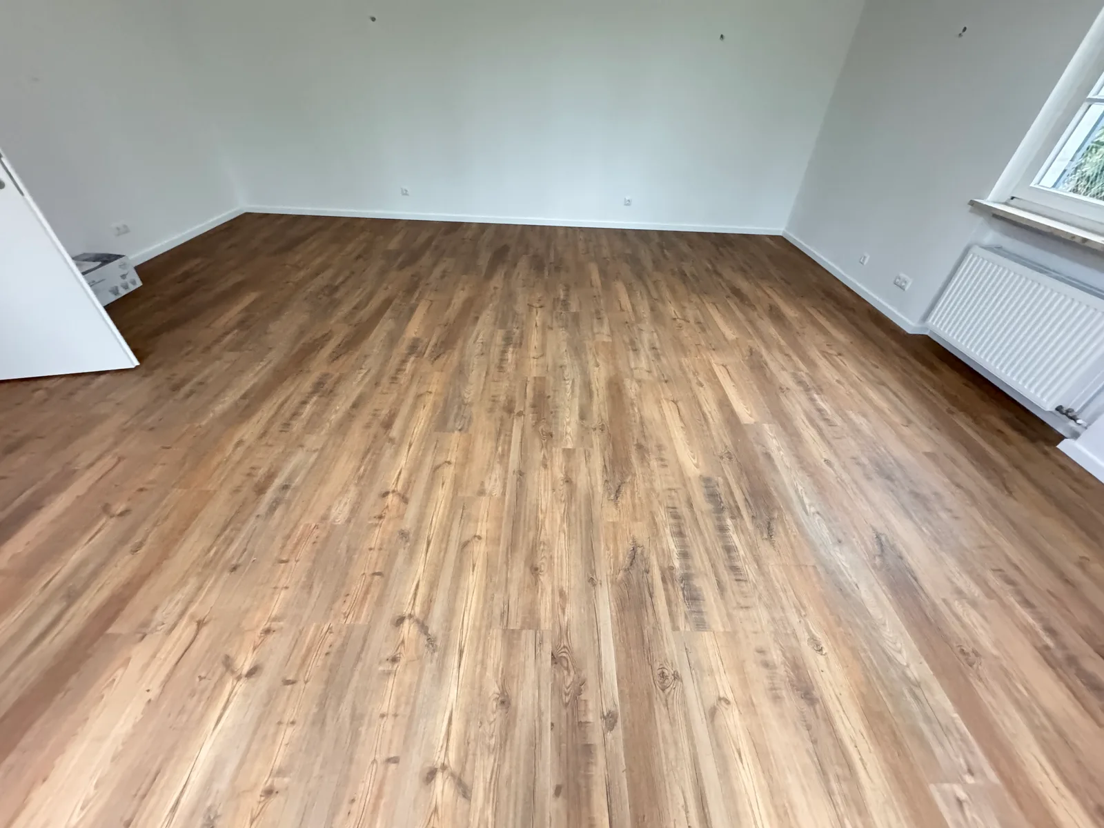 Haussanierung Elbchaussee – Hamburger Premium-Adresse – Bild 5