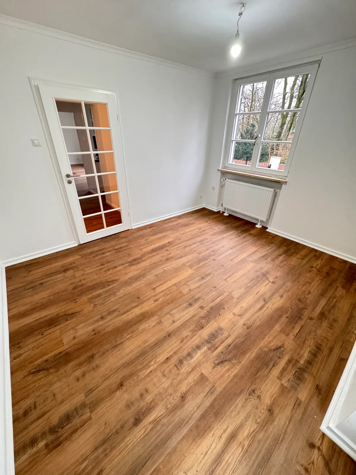 Haussanierung Elbchaussee – Hamburger Premium-Adresse – Bild 8
