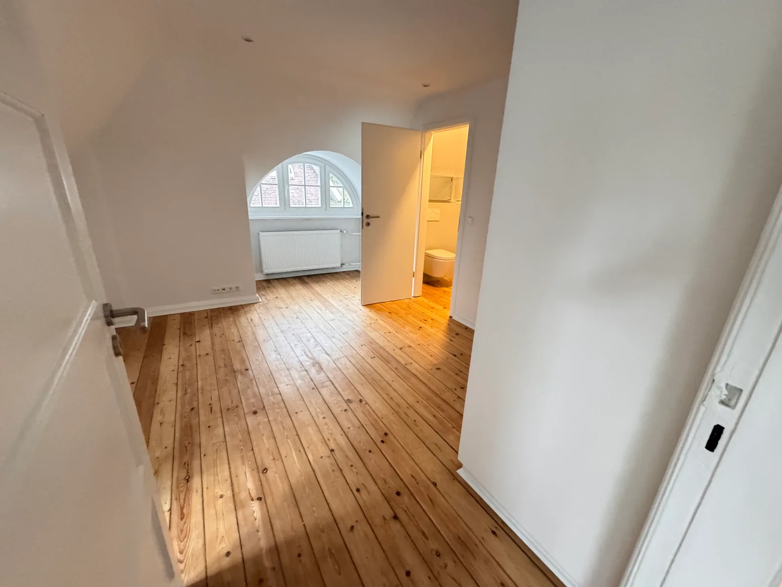 Haussanierung Elbchaussee – Hamburger Premium-Adresse – Bild 13