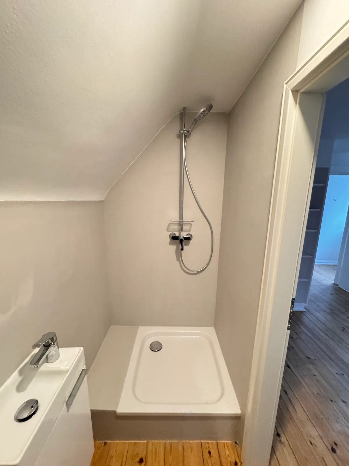 Haussanierung Elbchaussee – Hamburger Premium-Adresse – Bild 14